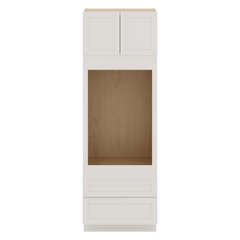 j-k-dove-e1-single-oven-w-two-2-bottom-drawers-30-w-x-90-h-x-27-d