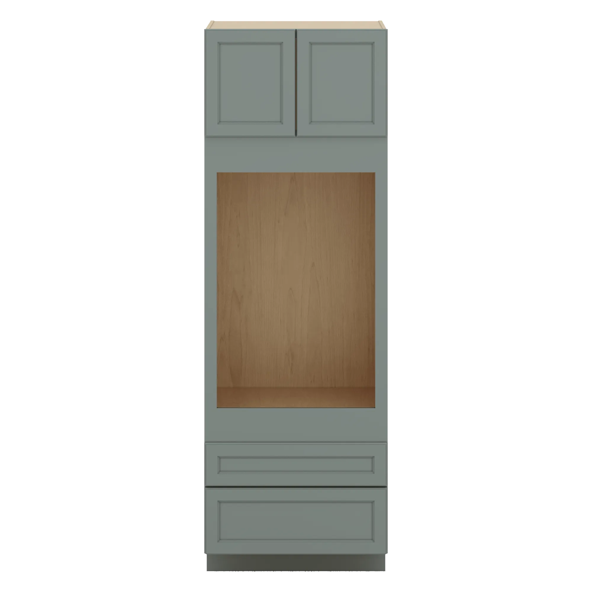 no-image-2048-a2addb12