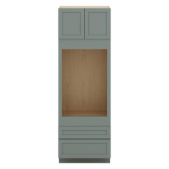 j-k-sage-e3-single-oven-w-two-2-bottom-drawers-30-w-x-90-h-x-27-d