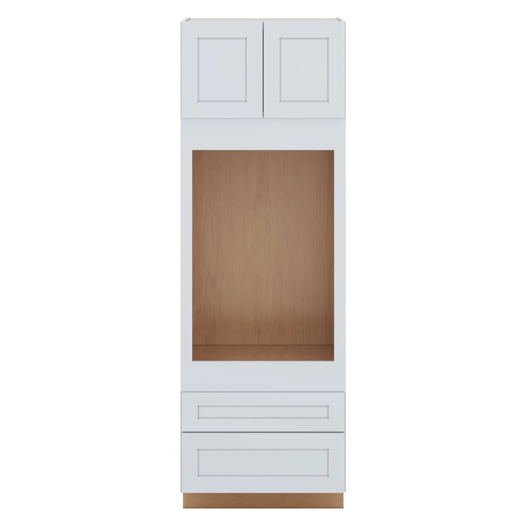 OC309027_Close_Front_White_png