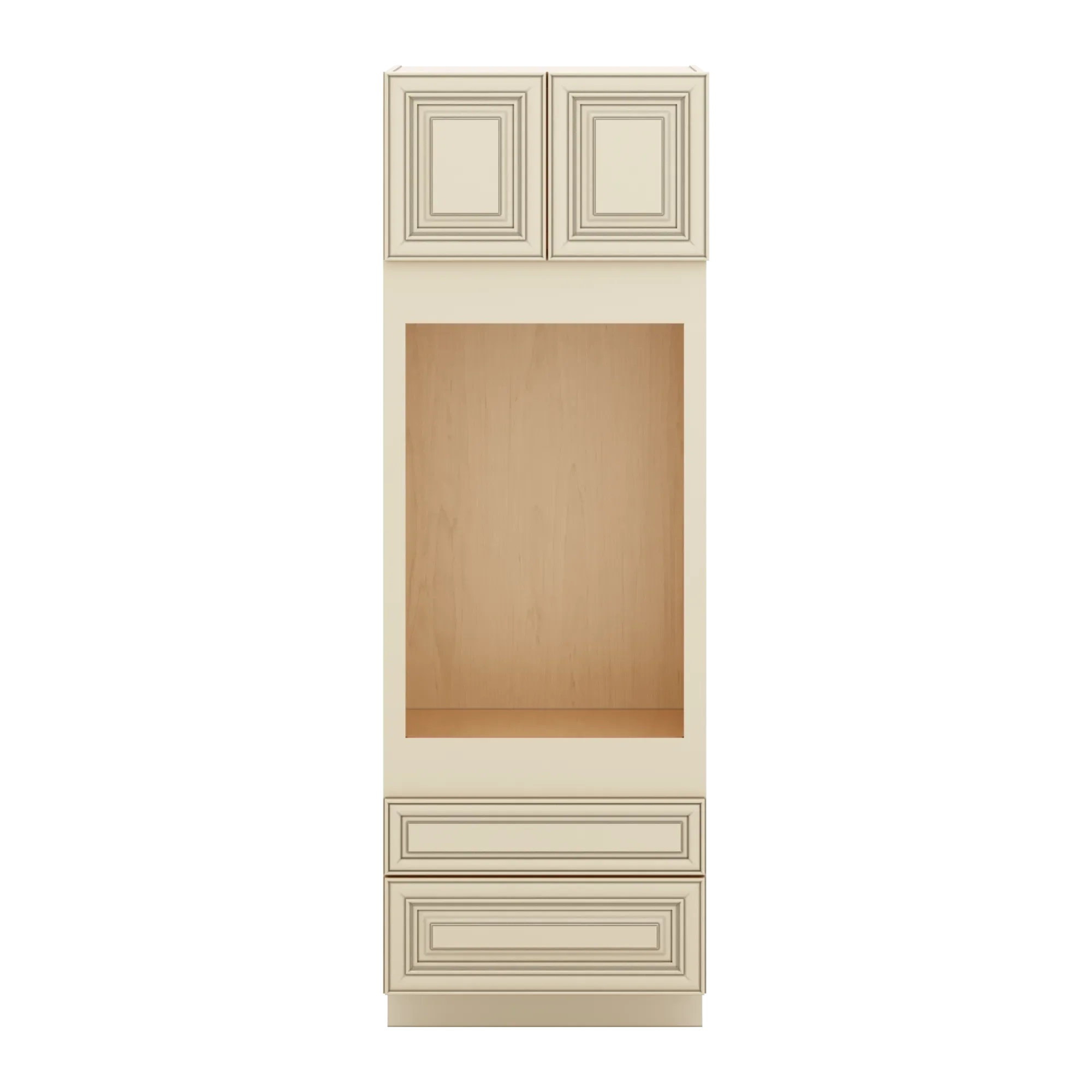 no-image-2048-a2addb12
