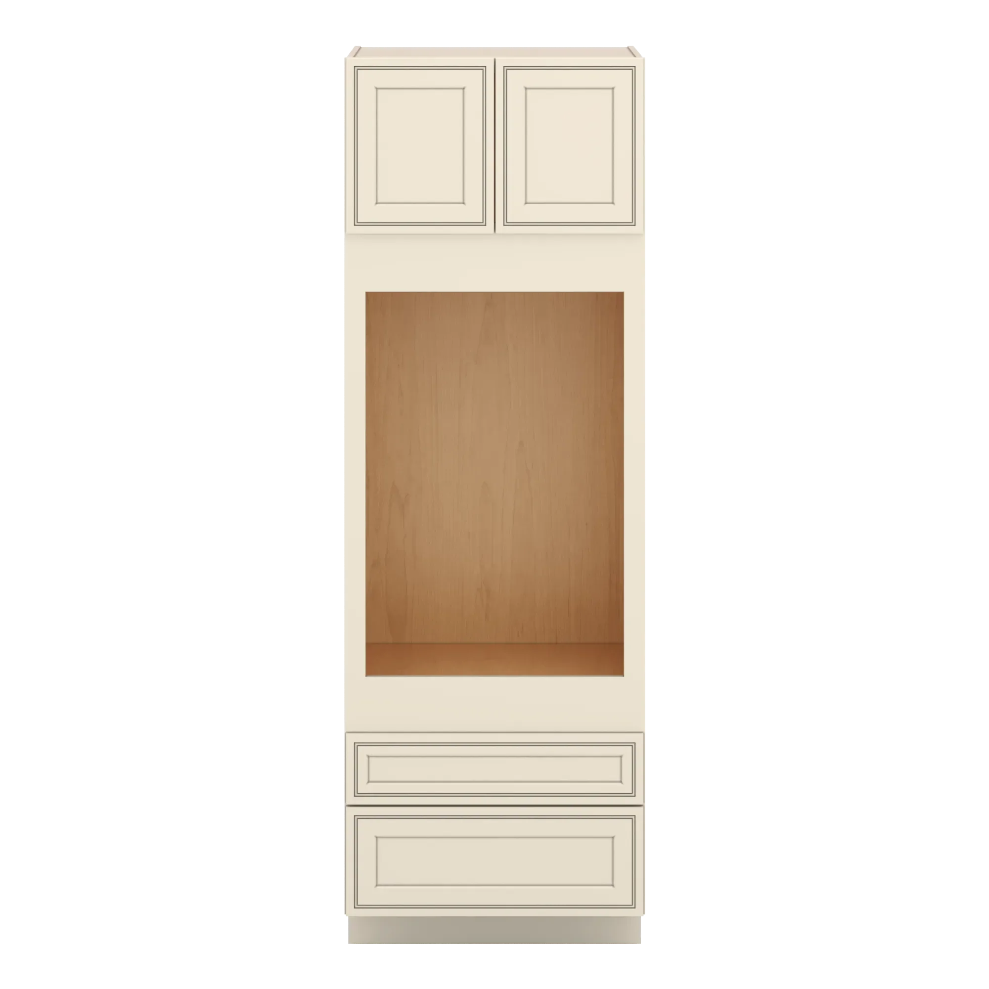 OC309027_Close_Front_ad45c0c1-2bd2-4b42-80be-74d06c8e7428