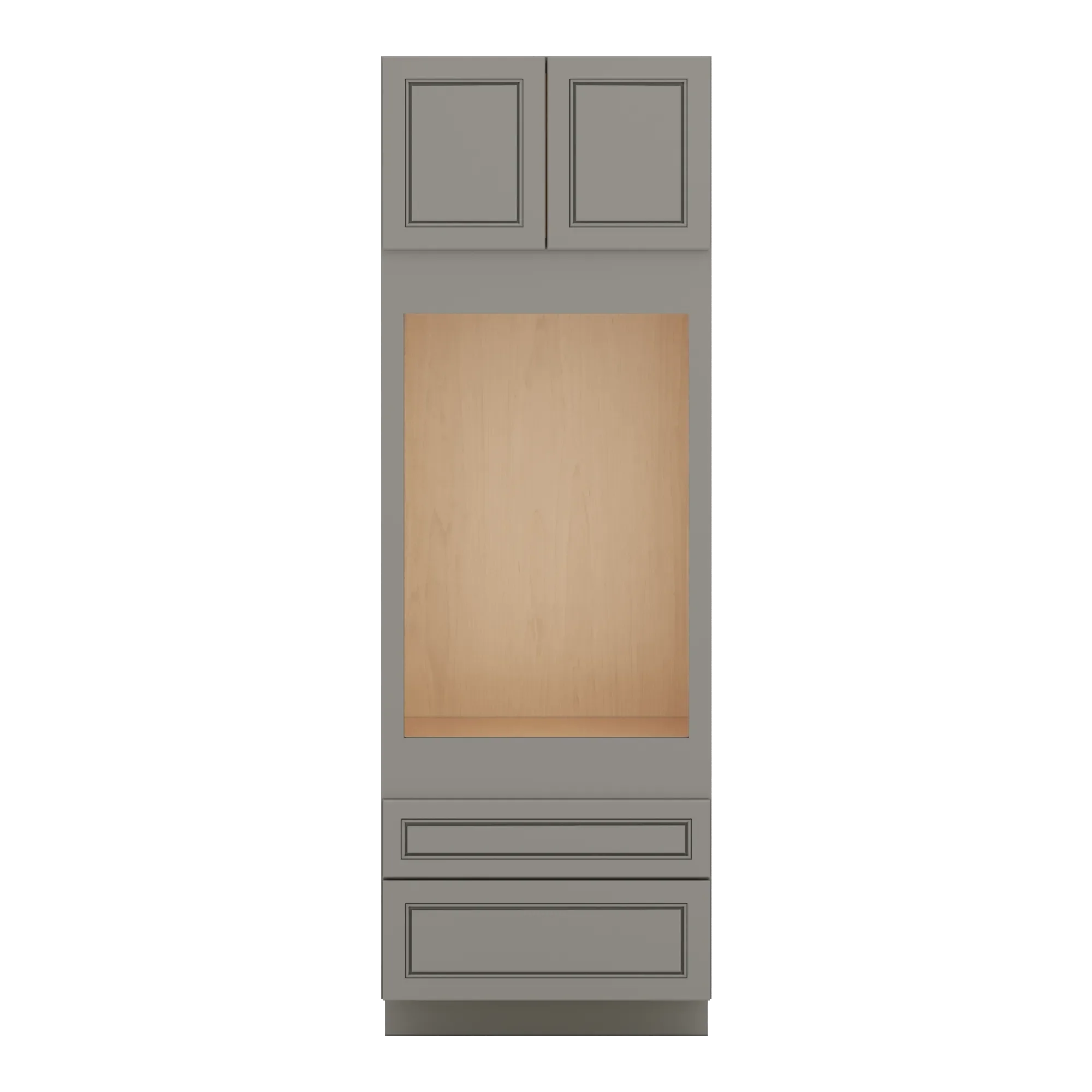 no-image-2048-a2addb12