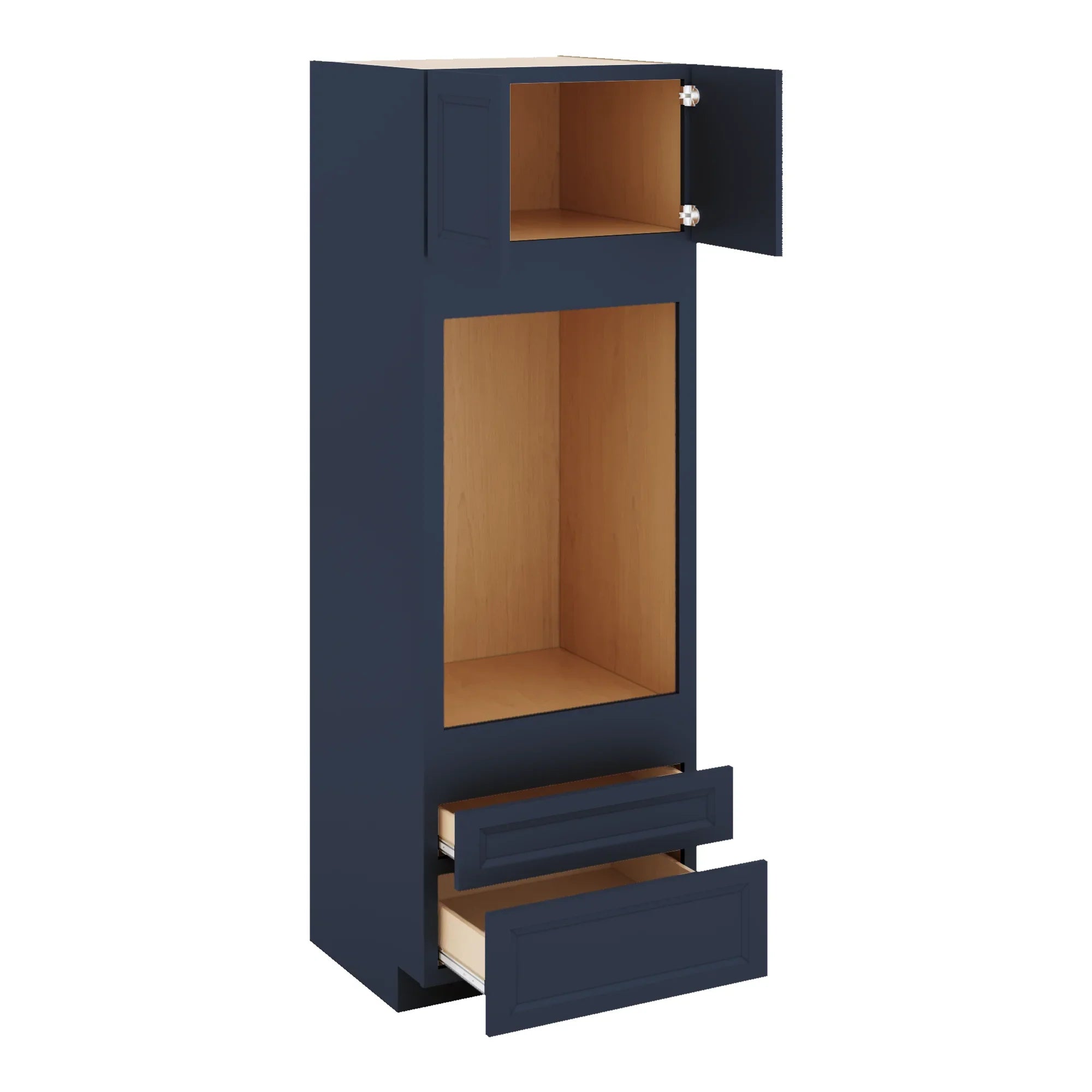OC309027_Open_AngleNAVAL_png