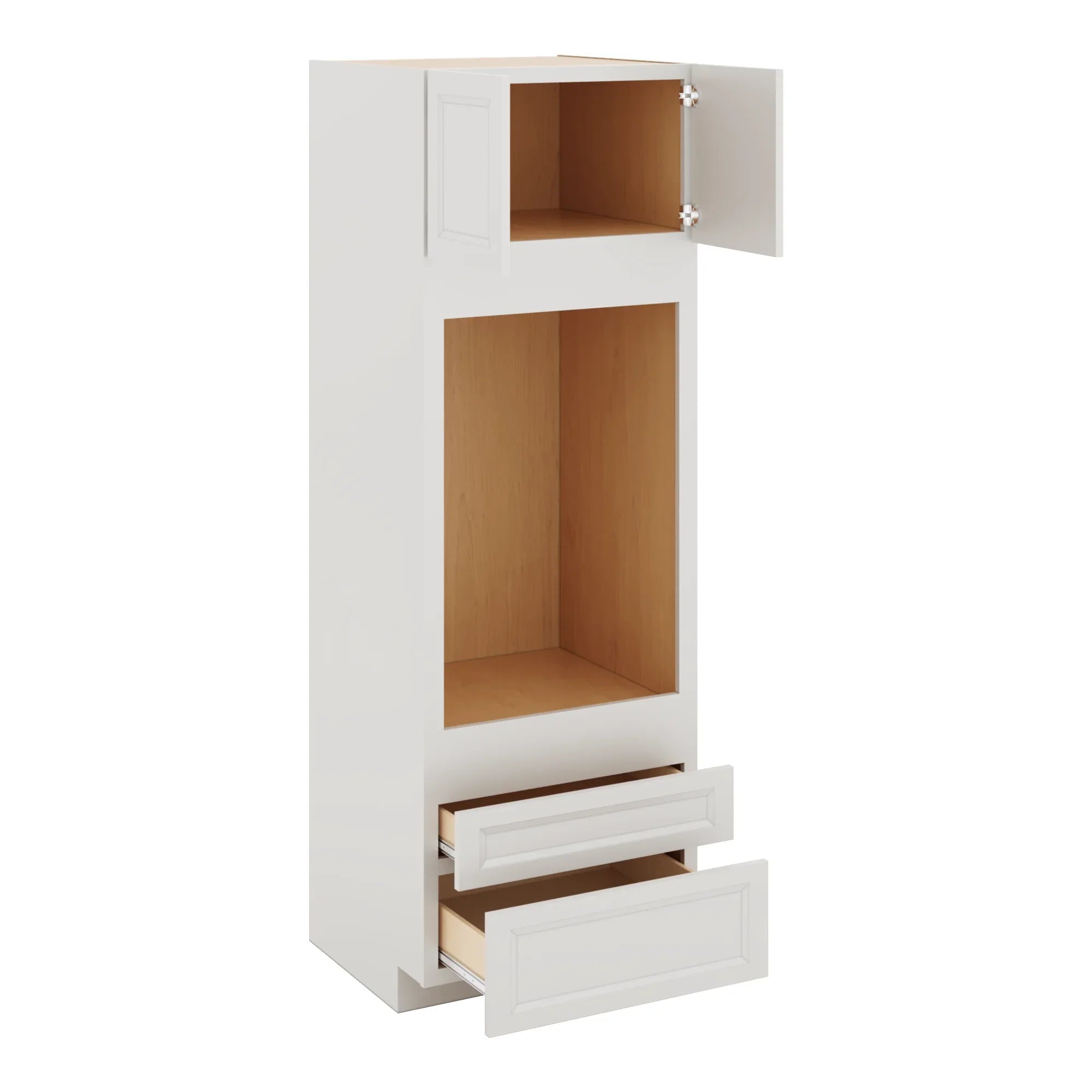OC309027_Open_AngleWHITE_png