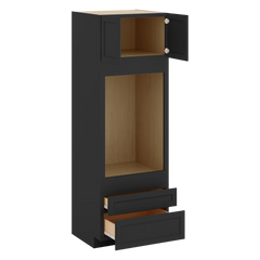 j-k-charcoal-e2-single-oven-w-two-2-bottom-drawers-30-w-x-90-h-x-27-d