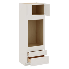 j-k-dove-e1-single-oven-w-two-2-bottom-drawers-30-w-x-90-h-x-27-d
