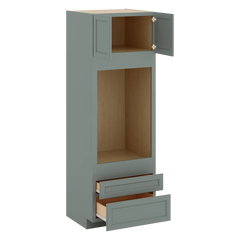 j-k-sage-e3-single-oven-w-two-2-bottom-drawers-30-w-x-90-h-x-27-d