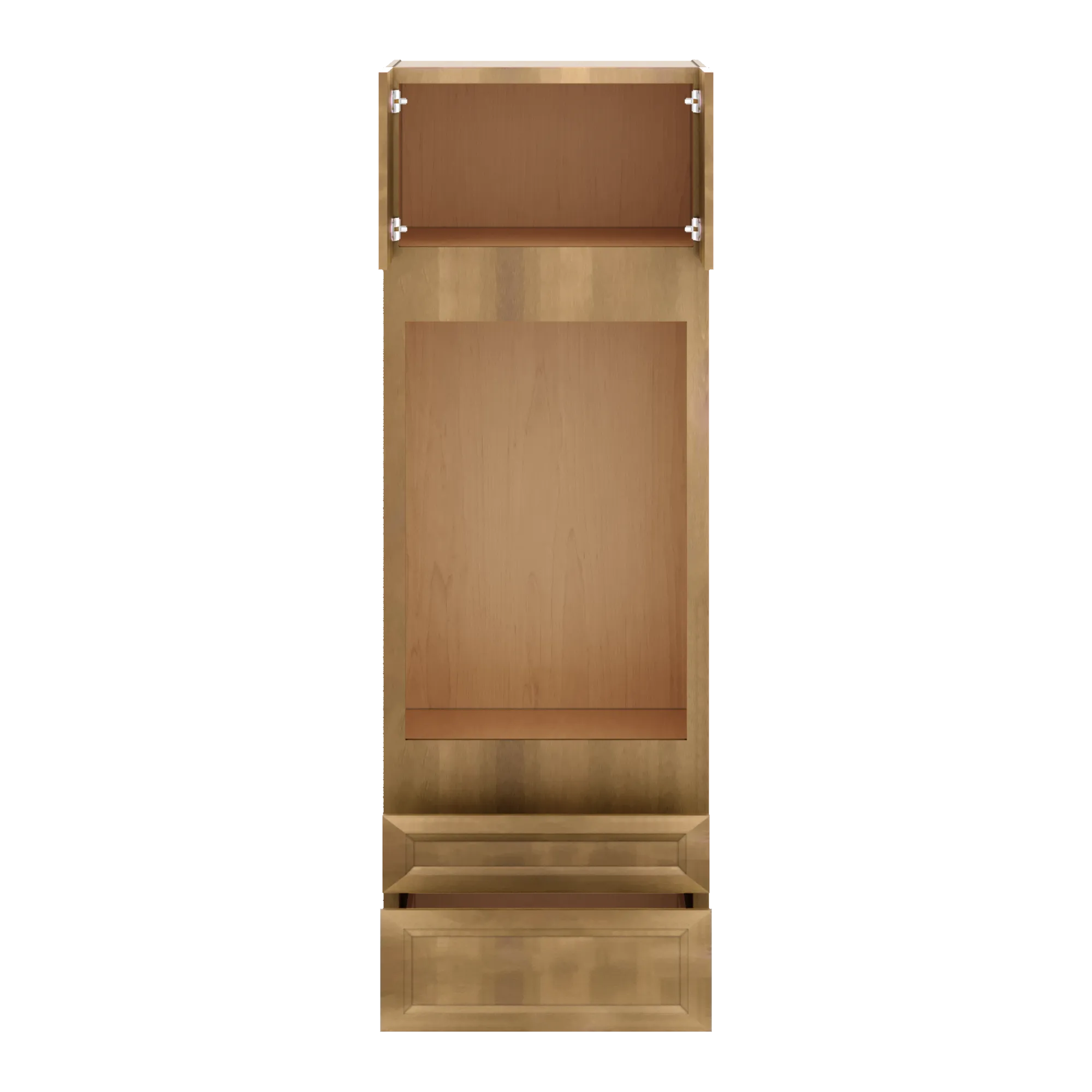 OC309027_Open_Front