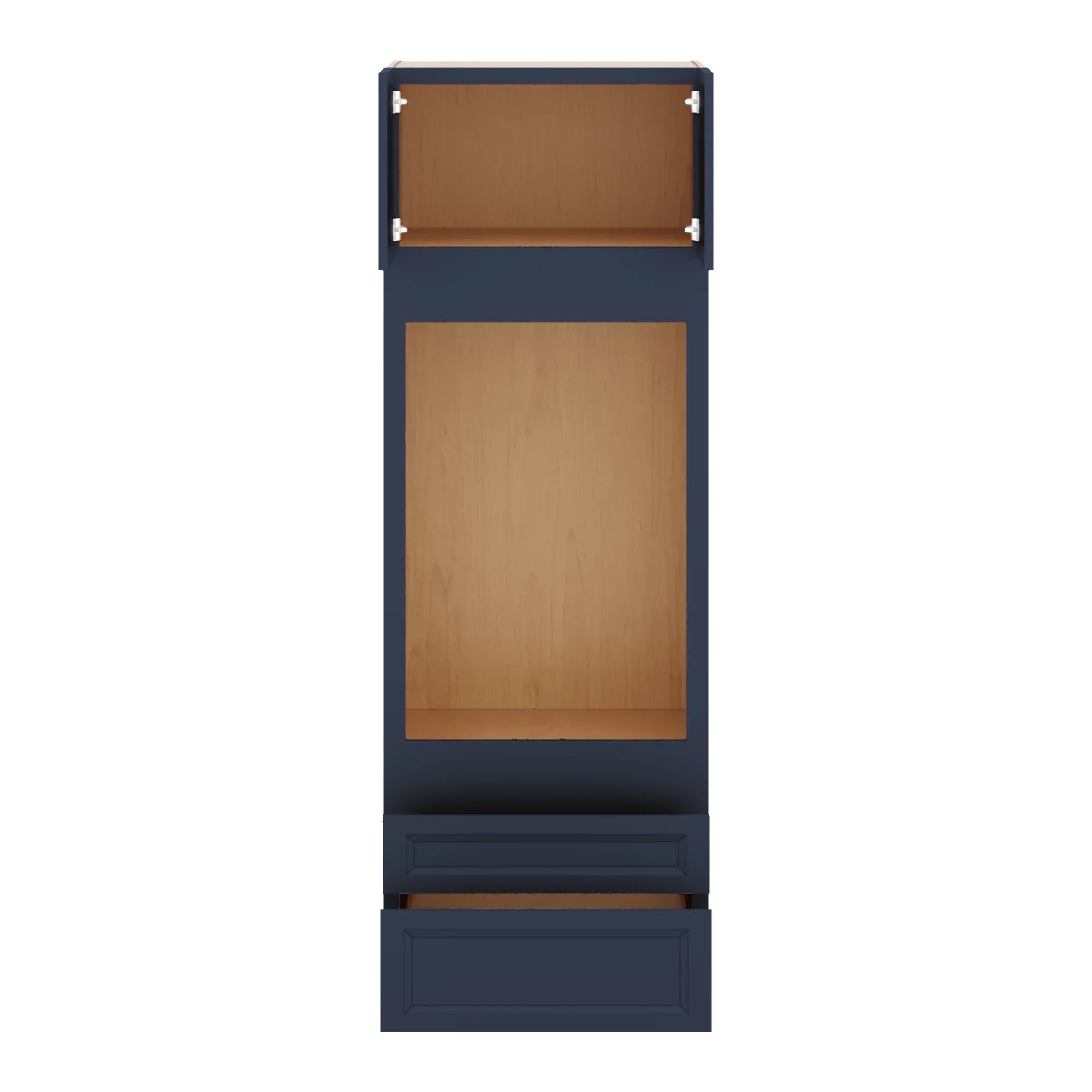 OC309027_Open_FrontNAVAL_png