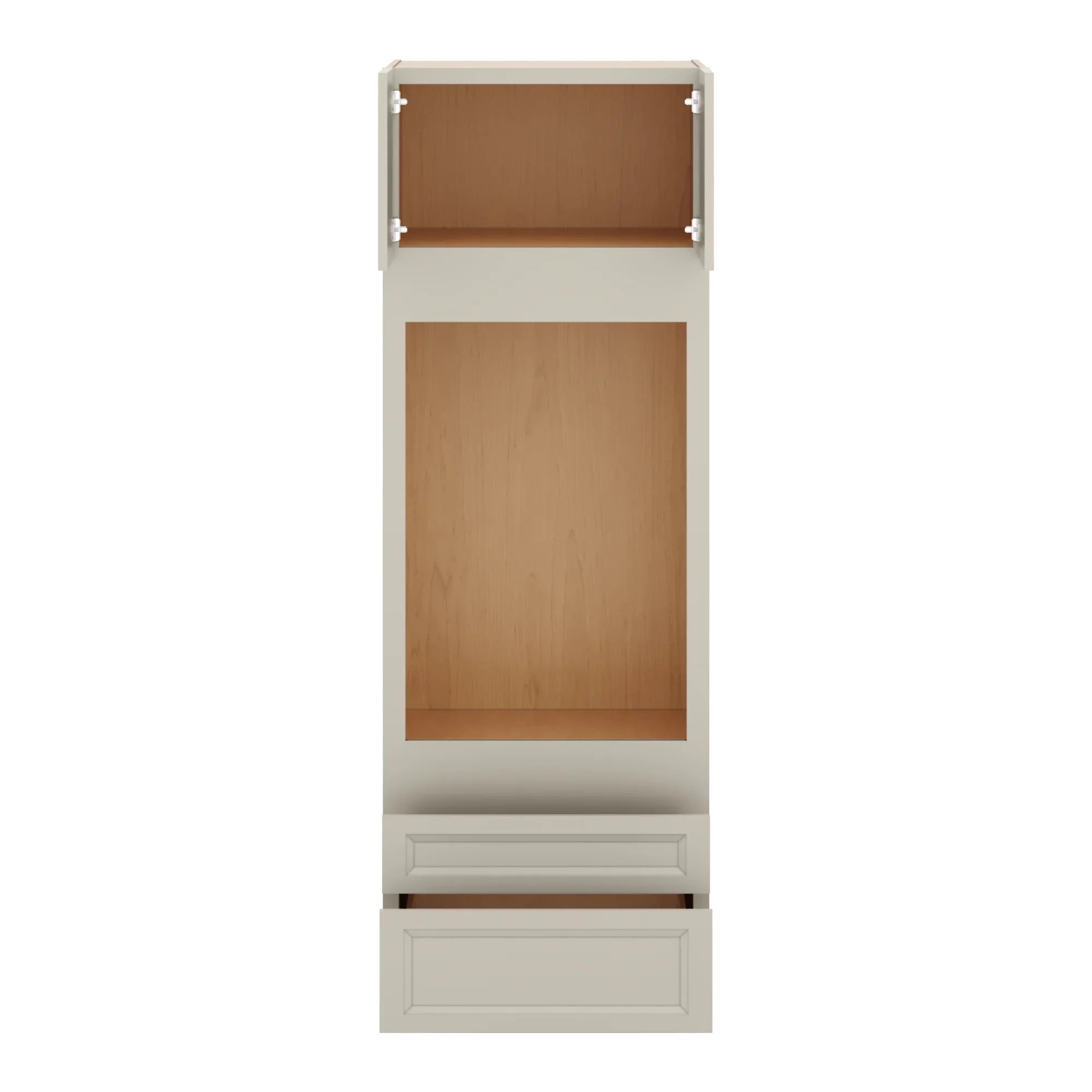 OC309027_Open_FrontPEBBLE_png