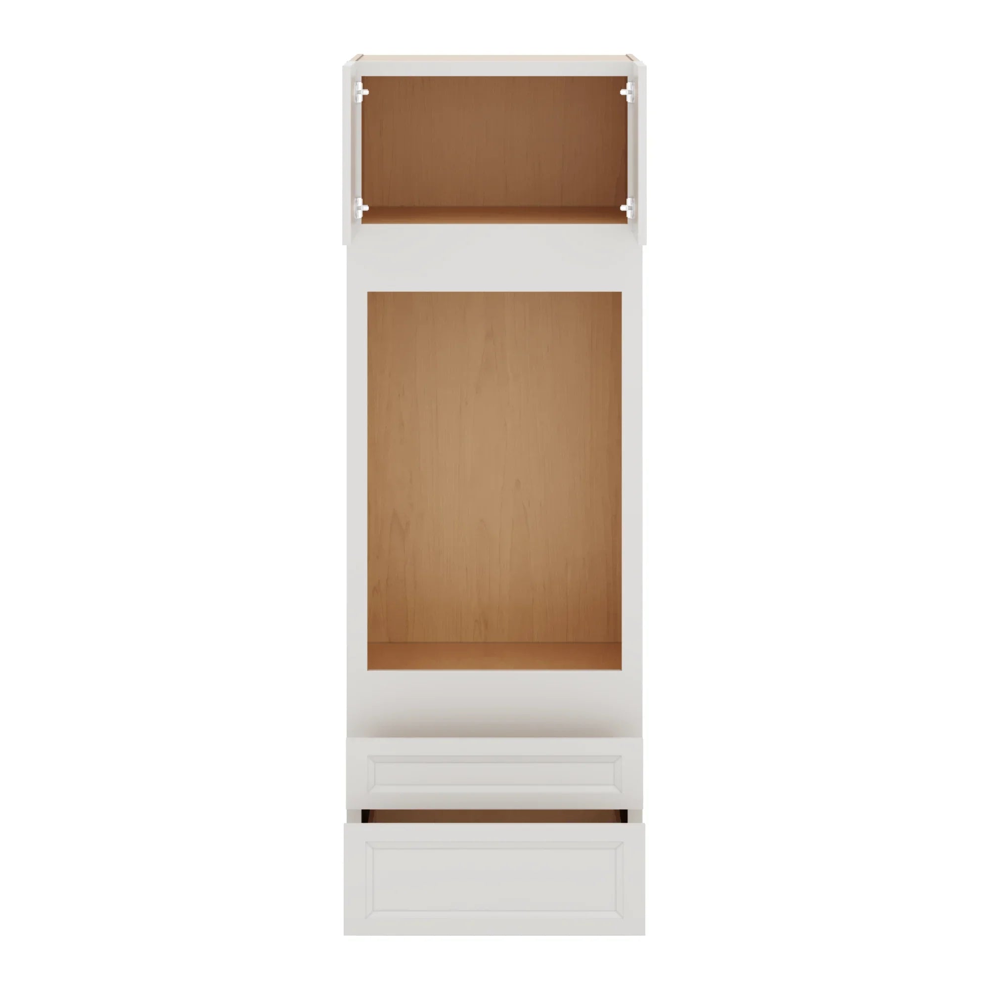 OC309027_Open_FrontWHITE_png