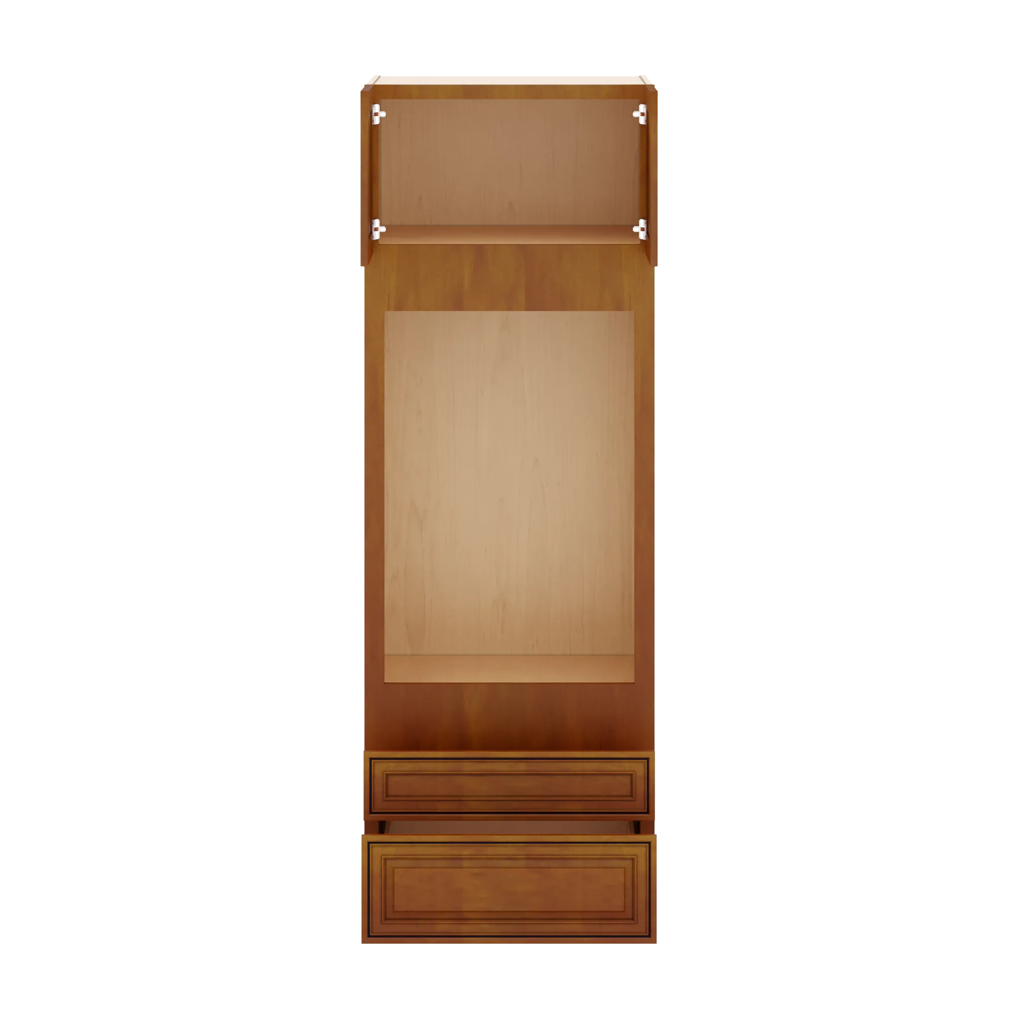 OC309027_Open_Front_40331117-69d9-4291-a834-45a3cc5a7184