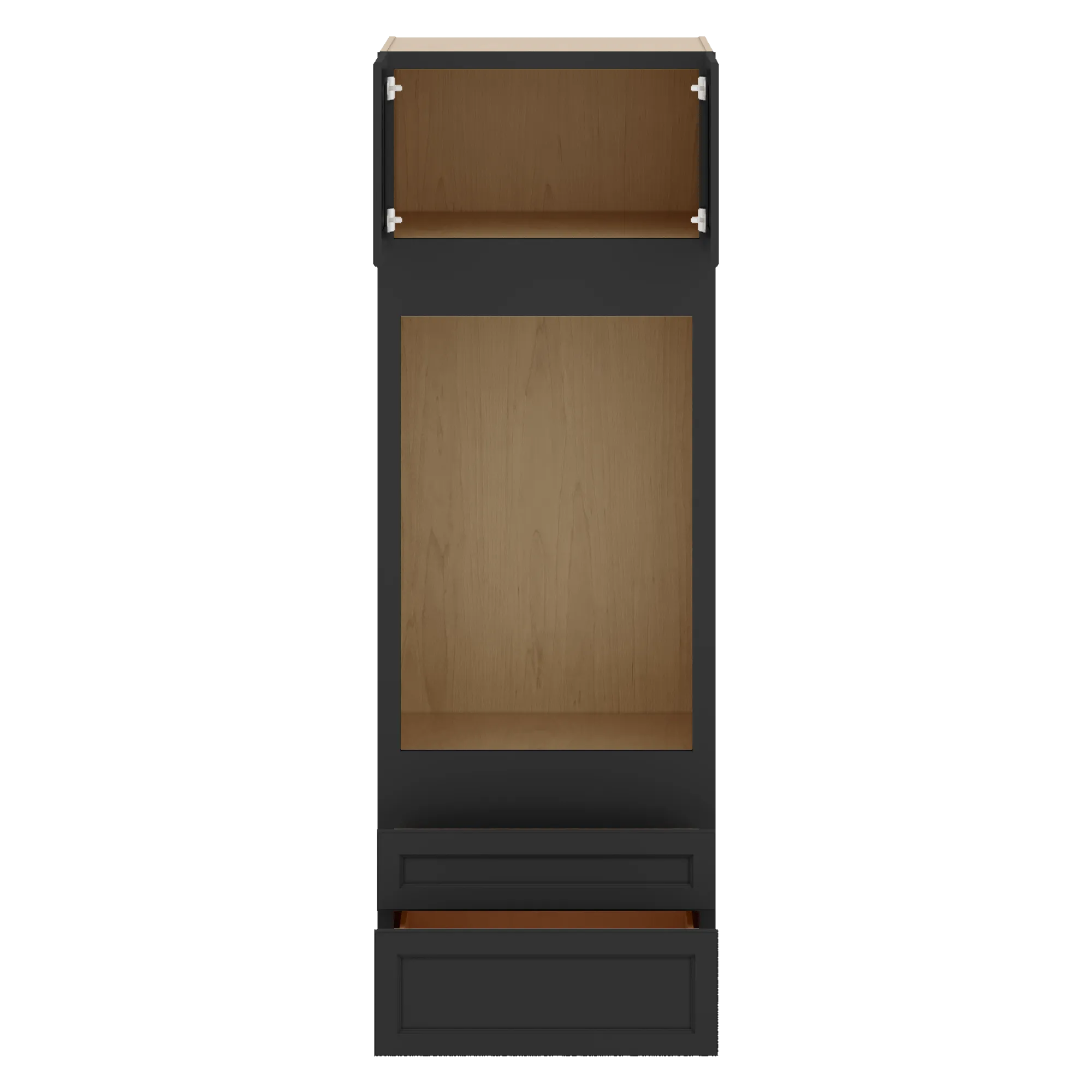 no-image-2048-a2addb12