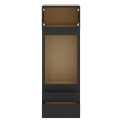 j-k-charcoal-e2-single-oven-w-two-2-bottom-drawers-30-w-x-90-h-x-27-d