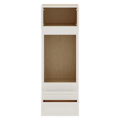 j-k-dove-e1-single-oven-w-two-2-bottom-drawers-30-w-x-90-h-x-27-d