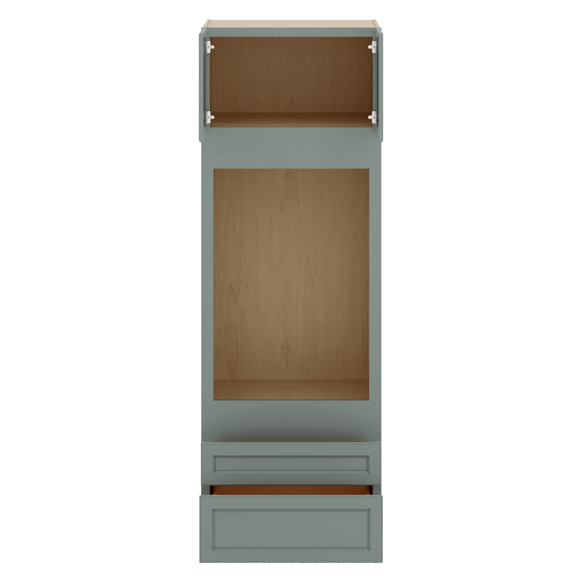 no-image-2048-a2addb12