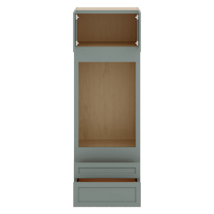 j-k-sage-e3-single-oven-w-two-2-bottom-drawers-30-w-x-90-h-x-27-d