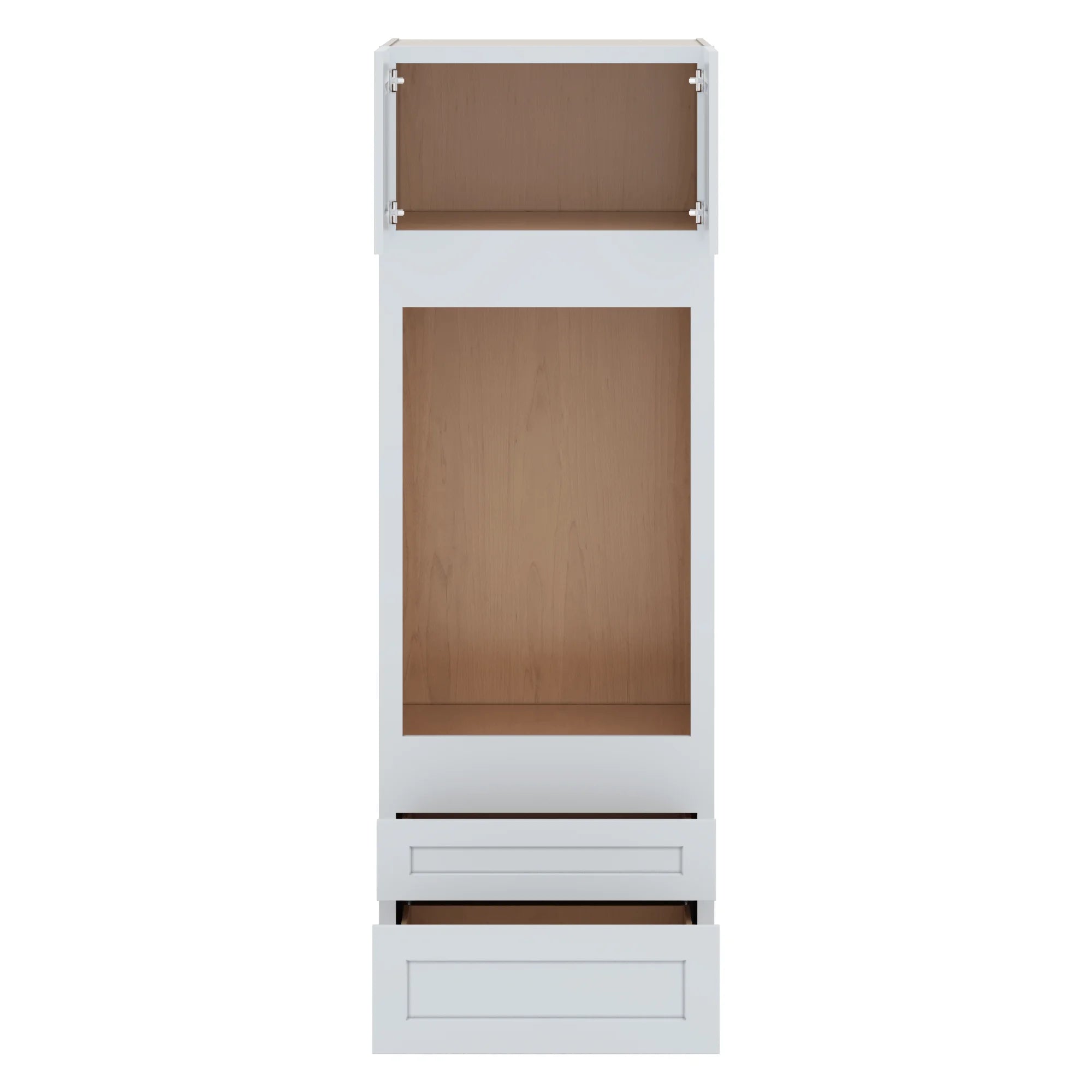 OC309027_Open_Front_White_png
