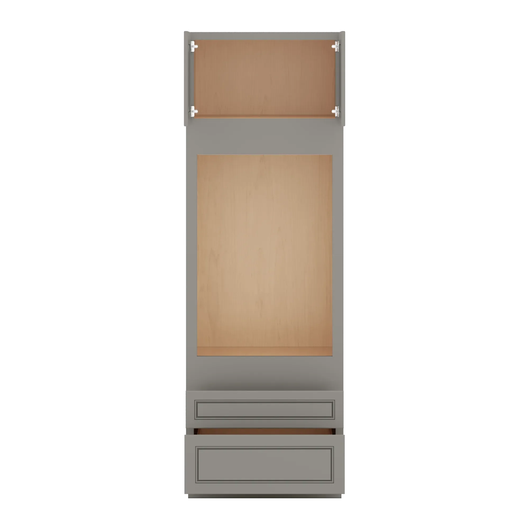 no-image-2048-a2addb12