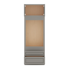 j-k-greige-k3-single-oven-w-two-2-bottom-drawers-30-w-x-90-h-x-27-d