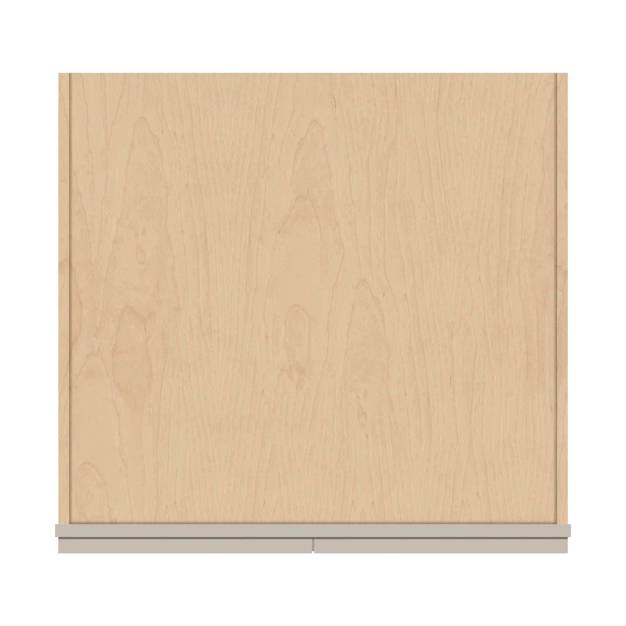 OC309027_TopPEBBLE_png