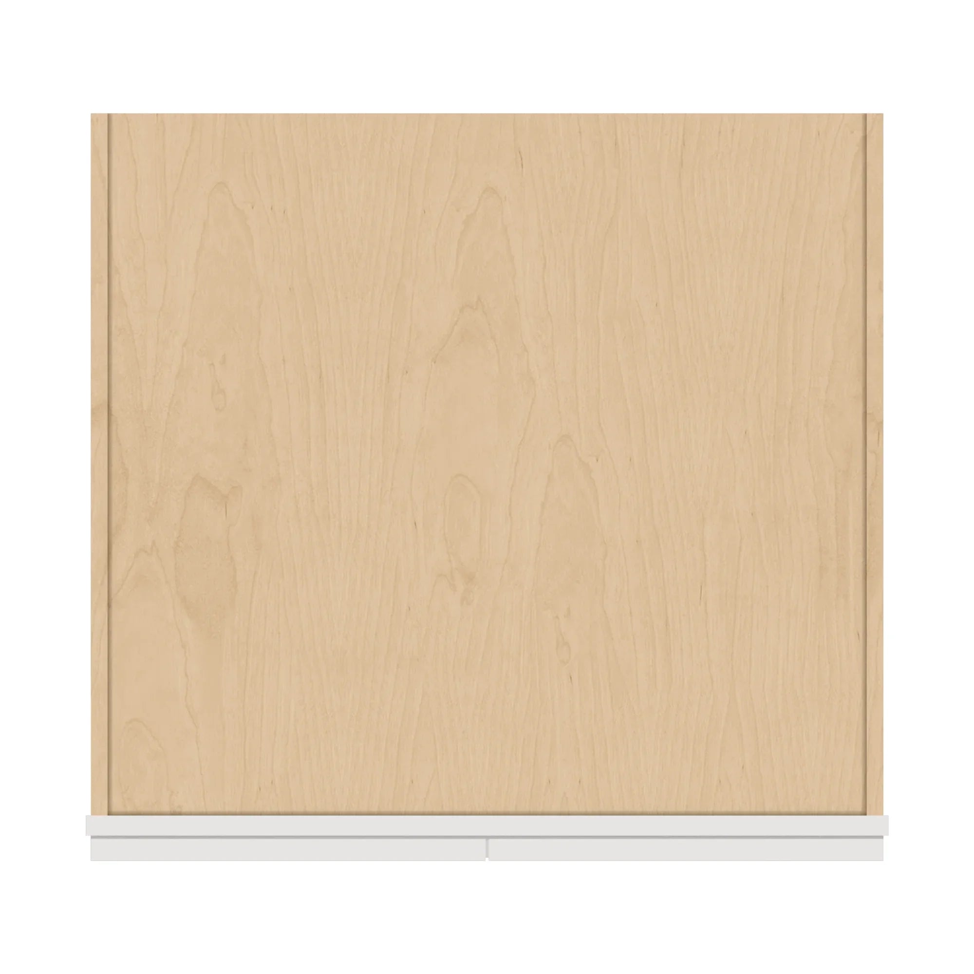 OC309027_TopWHITE_png