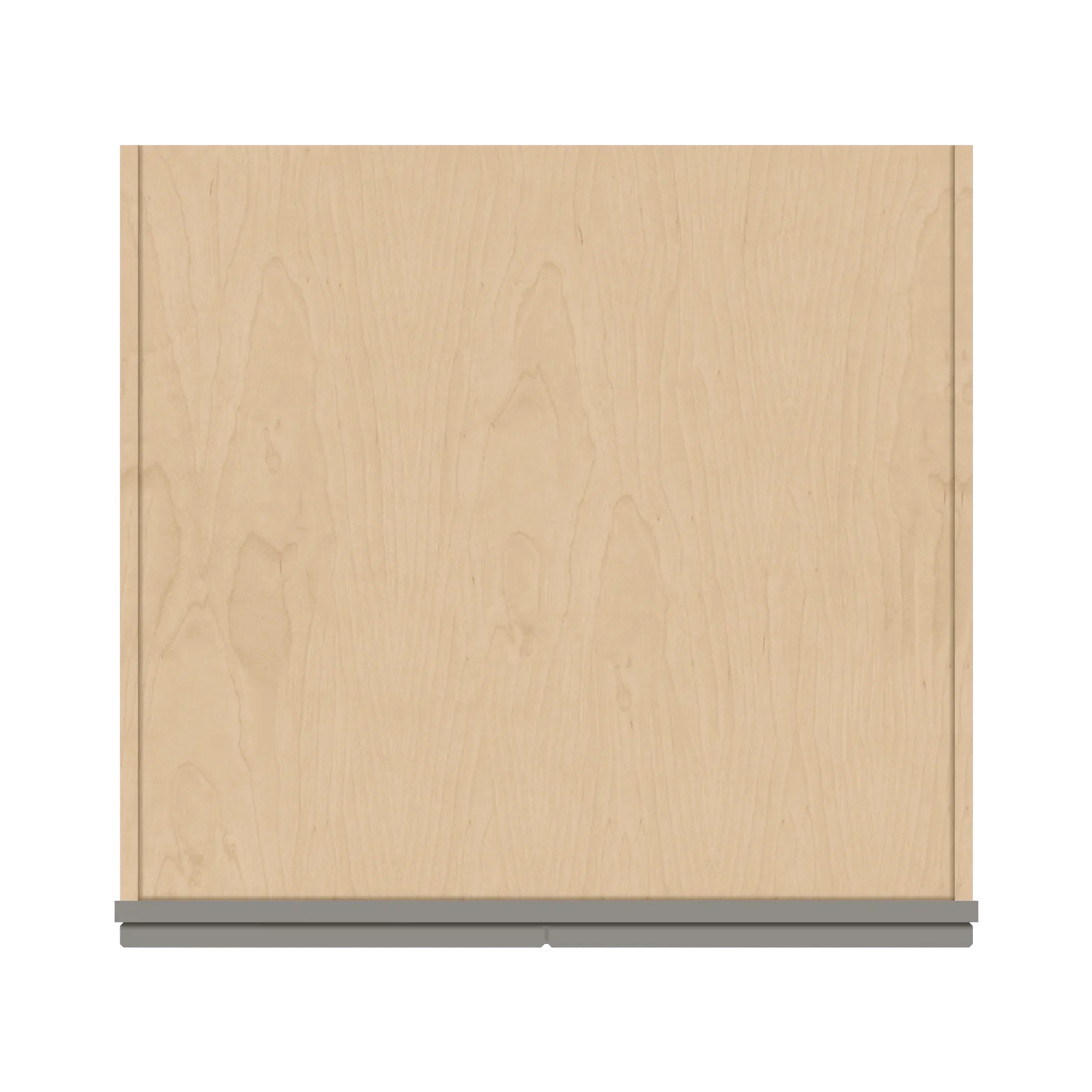no-image-2048-a2addb12