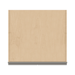 j-k-greige-k3-single-oven-w-two-2-bottom-drawers-30-w-x-90-h-x-27-d