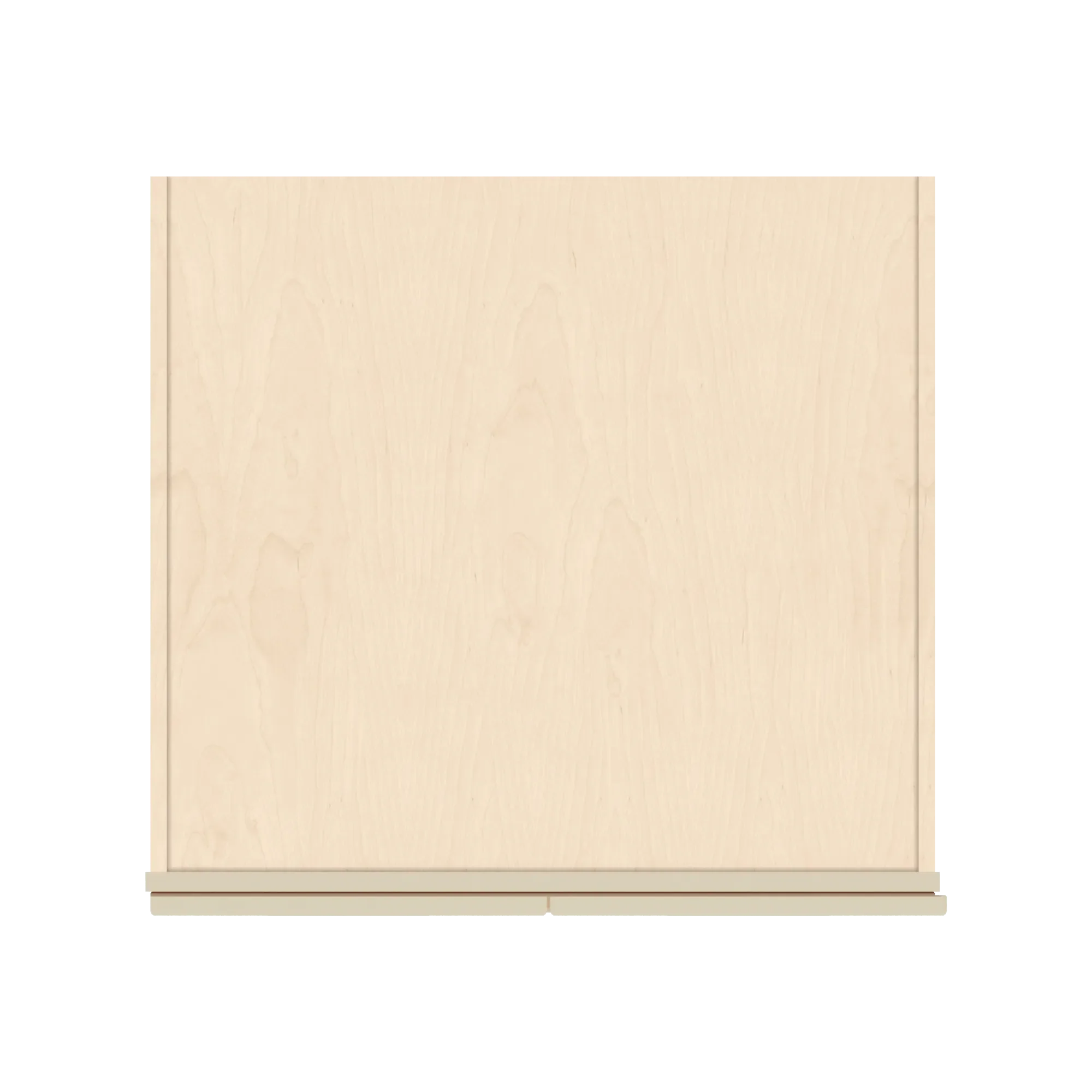 no-image-2048-a2addb12
