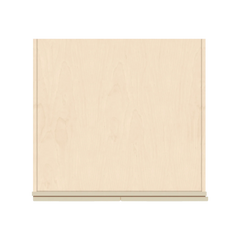 j-k-creme-glazed-a7-single-oven-w-two-2-bottom-drawers-30-w-x-90-h-x-27-d