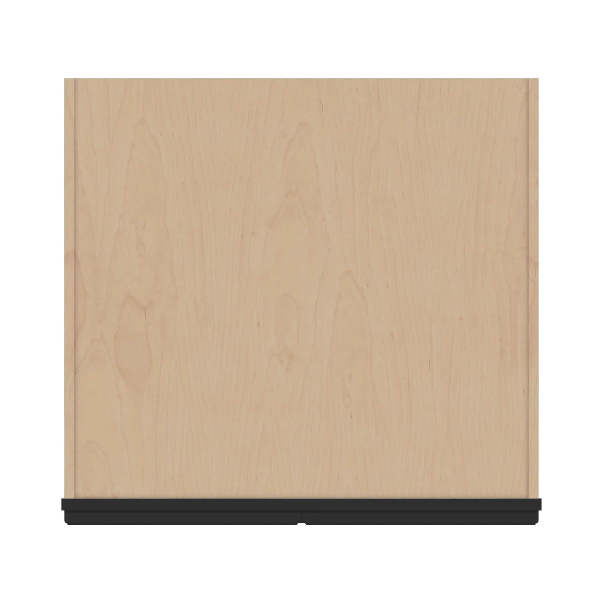 no-image-2048-a2addb12