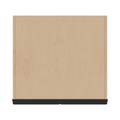 j-k-charcoal-e2-single-oven-w-two-2-bottom-drawers-30-w-x-90-h-x-27-d