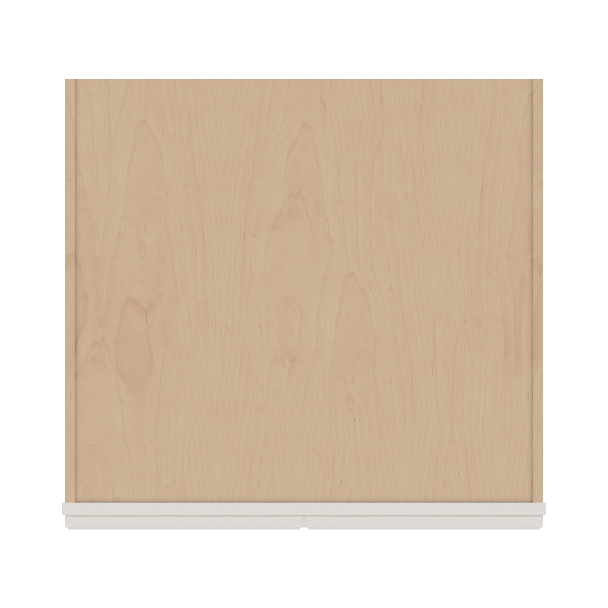 no-image-2048-a2addb12
