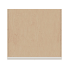 j-k-dove-e1-single-oven-w-two-2-bottom-drawers-30-w-x-90-h-x-27-d
