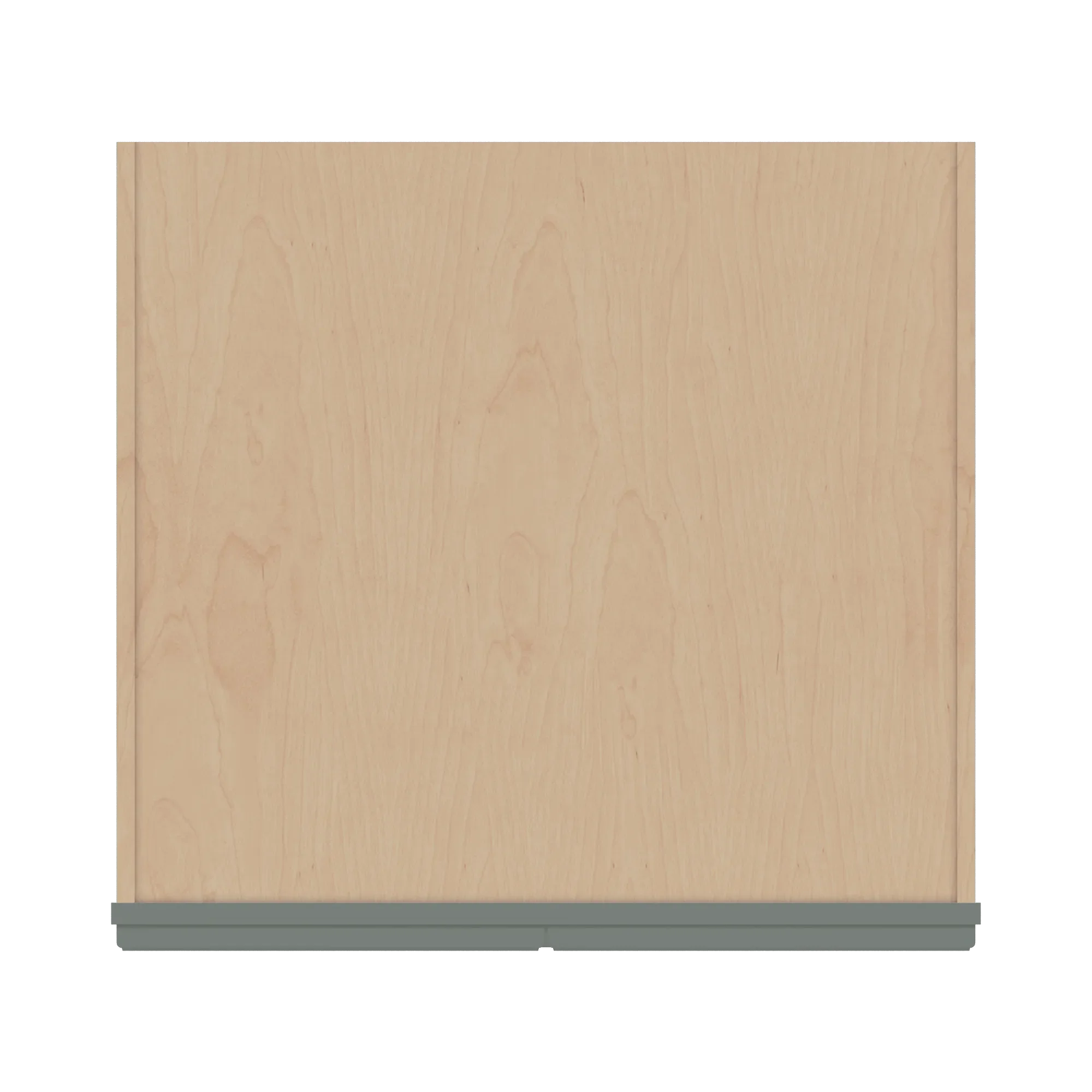 no-image-2048-a2addb12
