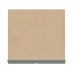 j-k-sage-e3-single-oven-w-two-2-bottom-drawers-30-w-x-90-h-x-27-d