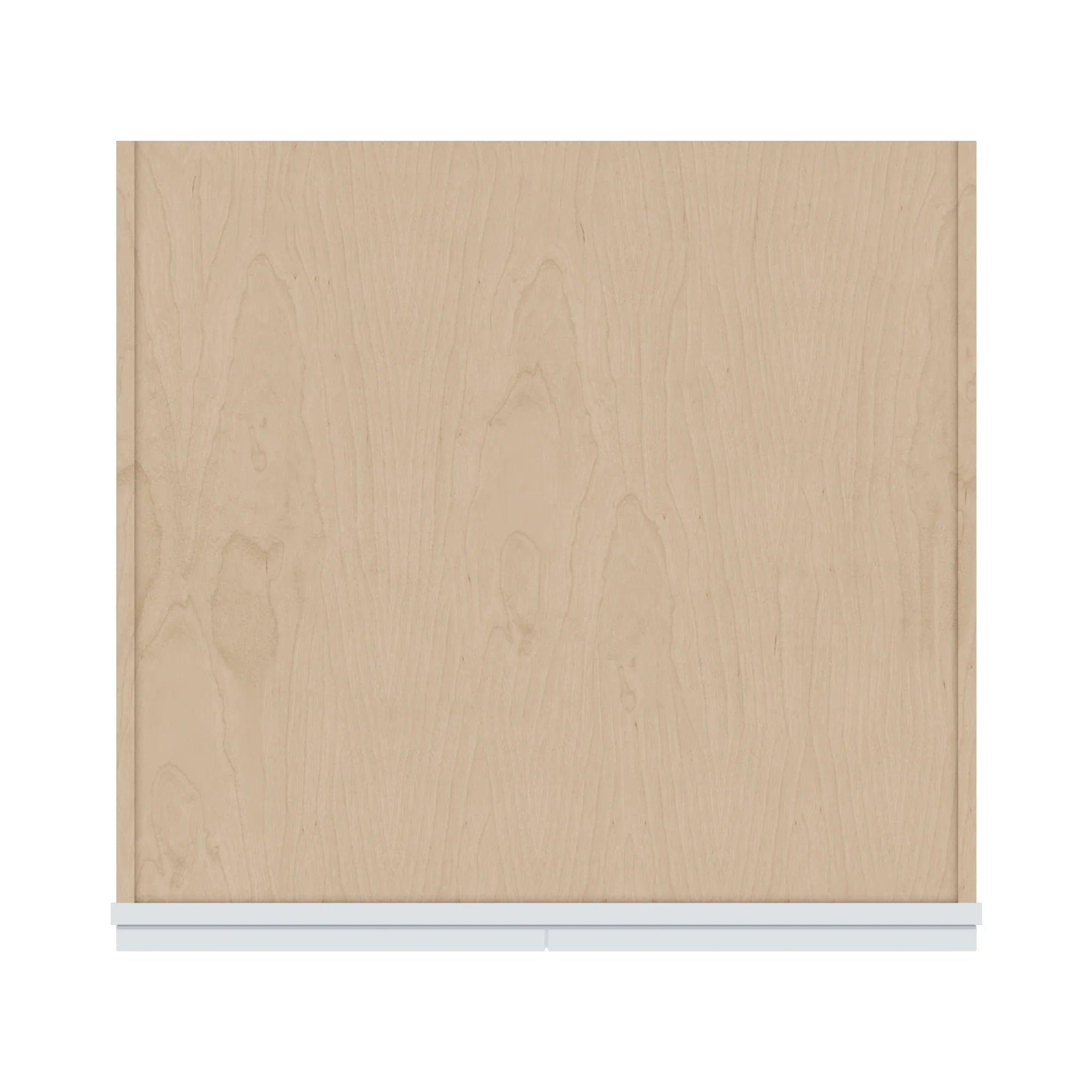 OC309027_Top_White_png
