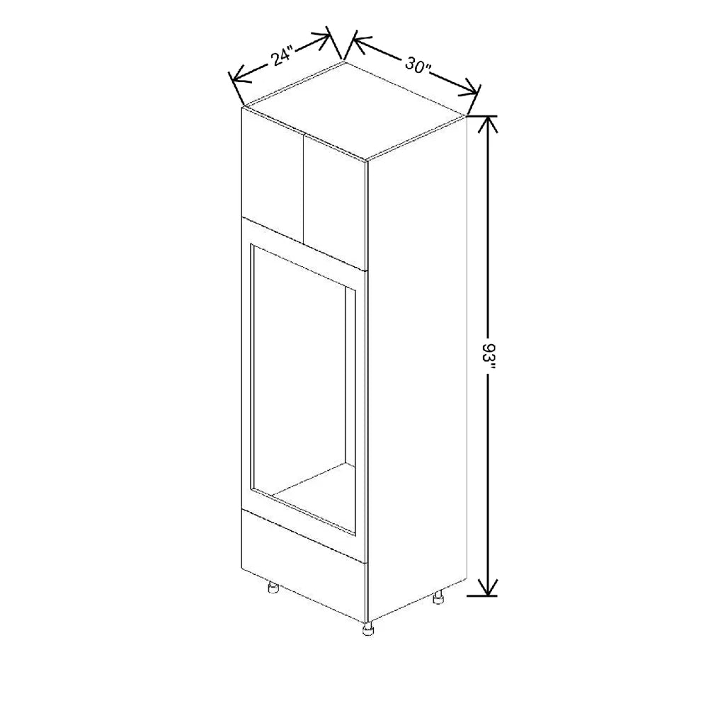 no-image-2048-a2addb12