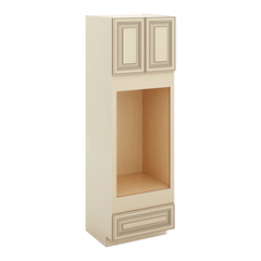 j-k-creme-glazed-a7-double-oven-w-one-1-bottom-drawer-30-w-x-96-h-x-27-d