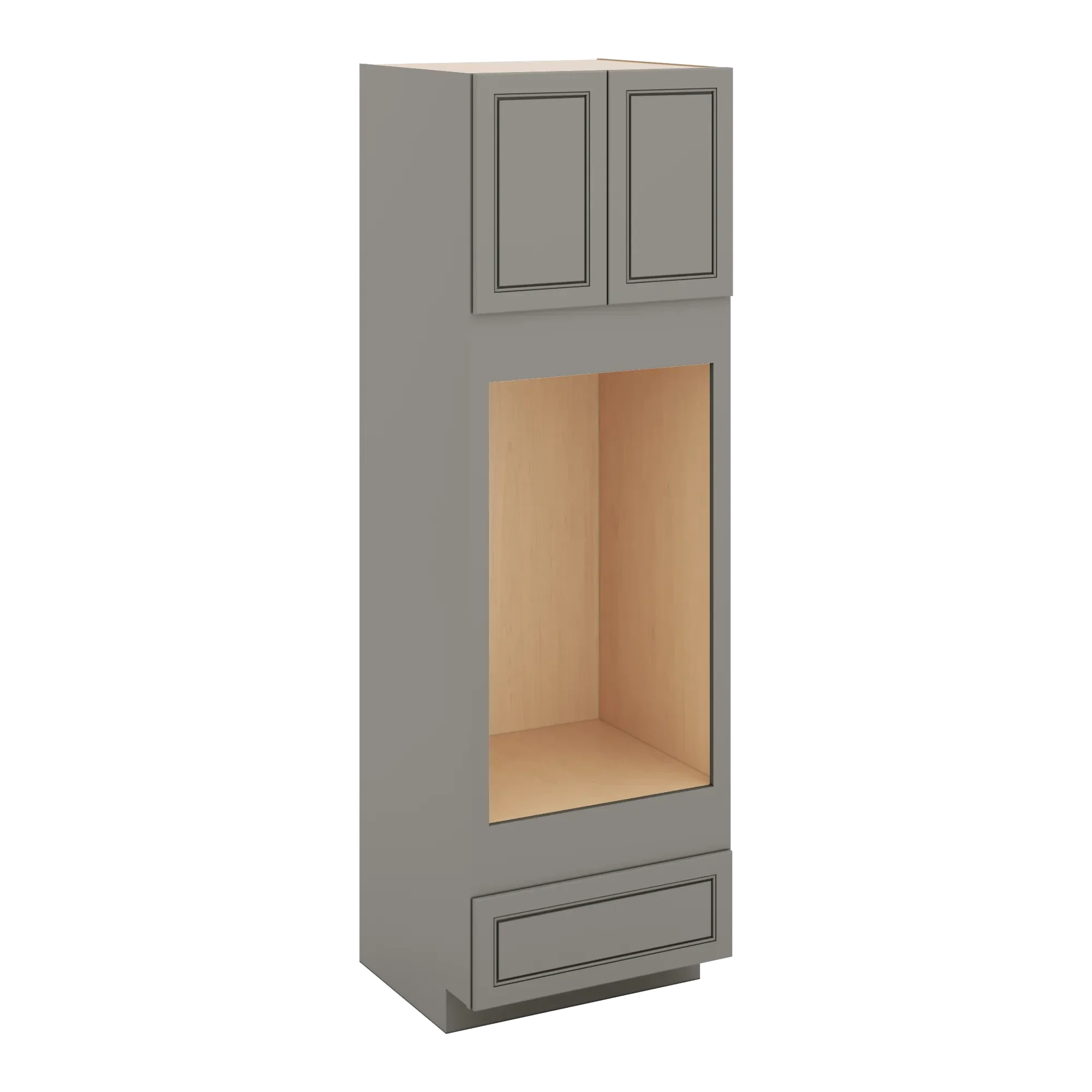 no-image-2048-a2addb12