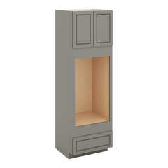 j-k-greige-k3-double-oven-w-one-1-bottom-drawer-30-w-x-96-h-x-27-d