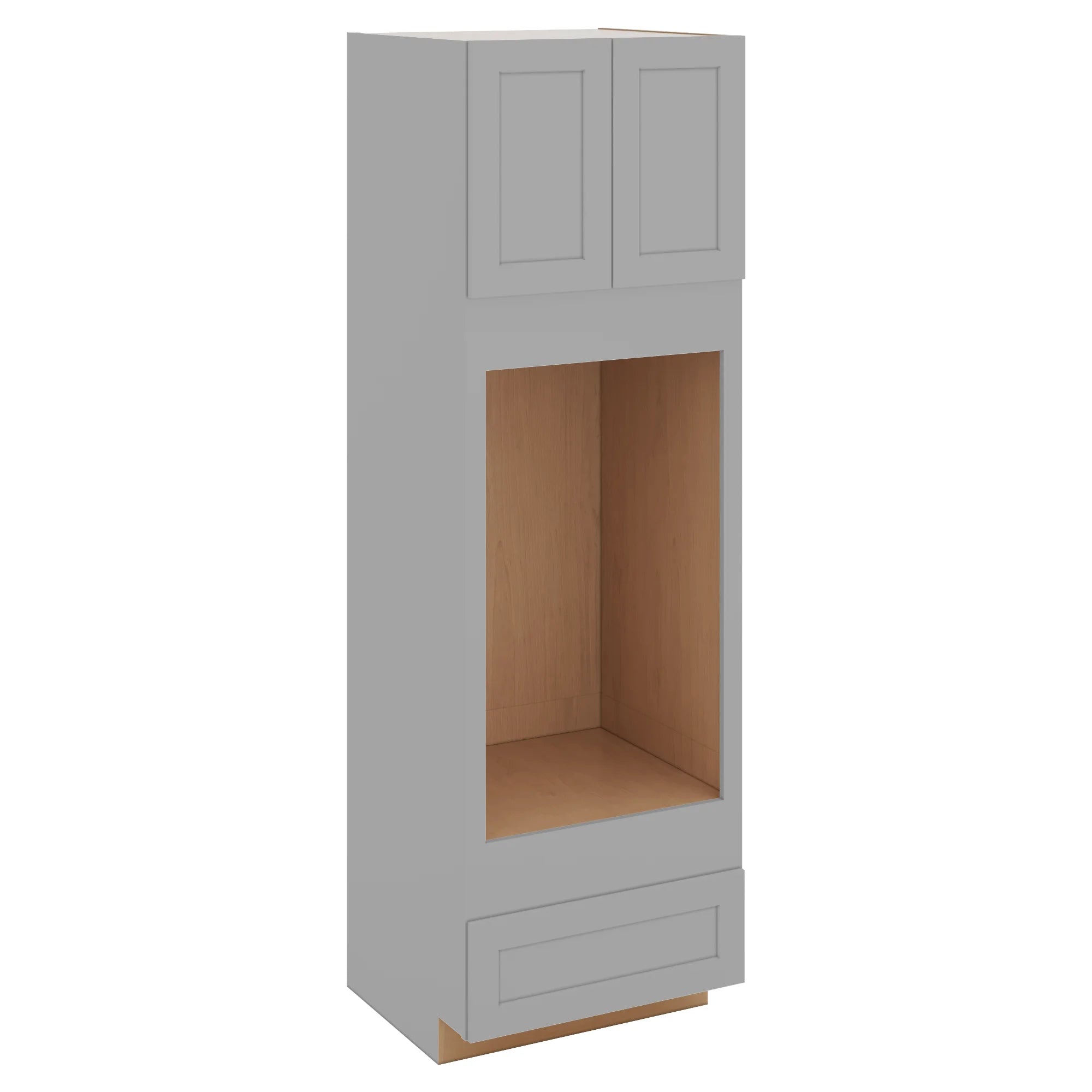 OC309627WO_Close_Angle_Castle_Gray_png