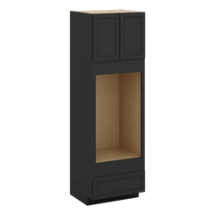 j-k-charcoal-e2-double-oven-w-one-1-bottom-drawer-30-w-x-96-h-x-27-d