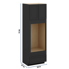 j-k-charcoal-e2-double-oven-w-one-1-bottom-drawer-30-w-x-96-h-x-27-d