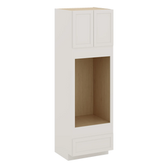 j-k-dove-e1-double-oven-w-one-1-bottom-drawer-30-w-x-96-h-x-27-d