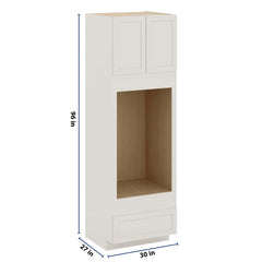 j-k-dove-e1-double-oven-w-one-1-bottom-drawer-30-w-x-96-h-x-27-d