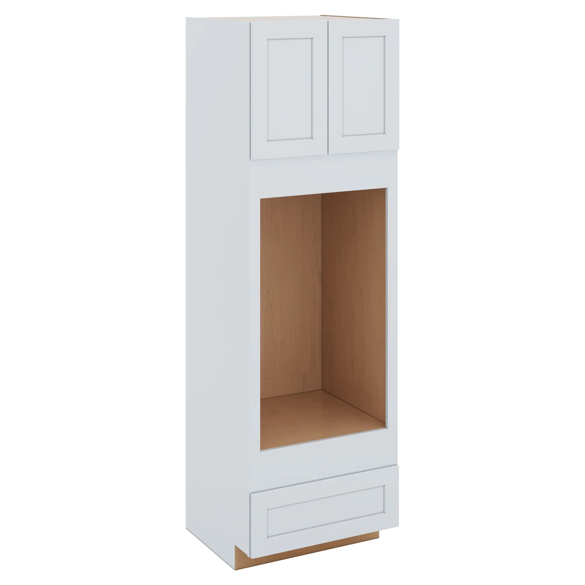 OC309627WO_Close_Angle_White_png