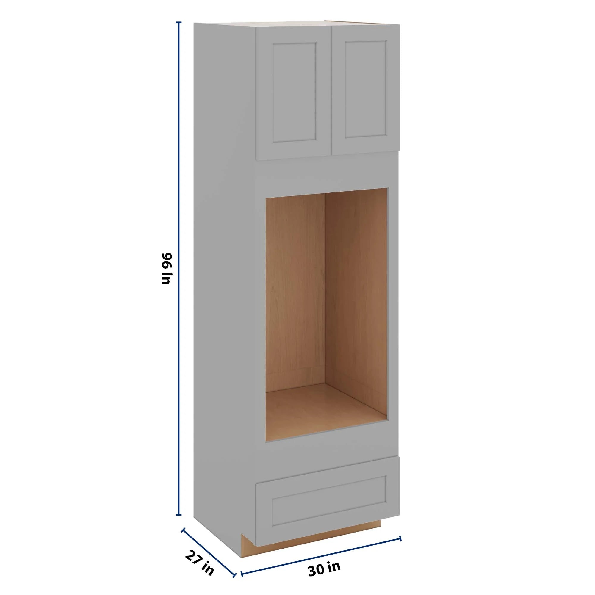 OC309627WO_Close_Anglecastlegray_jpg