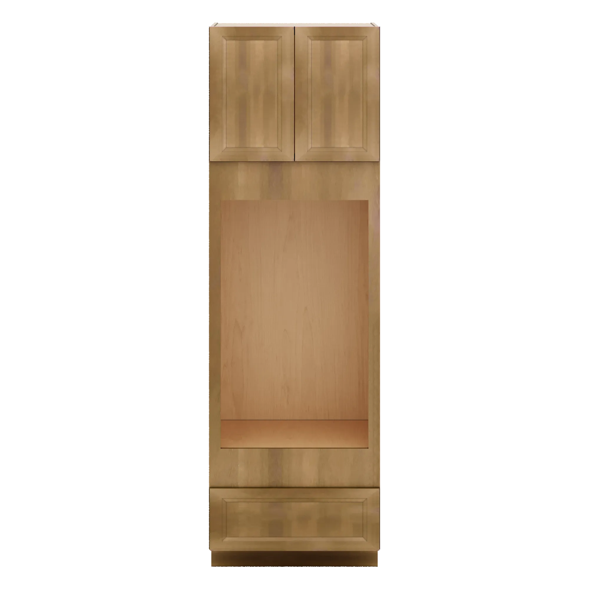 OC309627WO_Close_Front